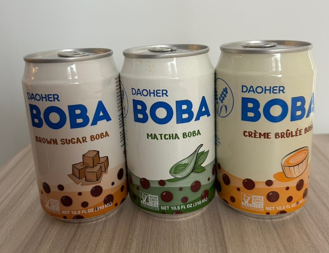 恆永行銷股份有限公司